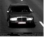 Продам Мерседес w124 3.0