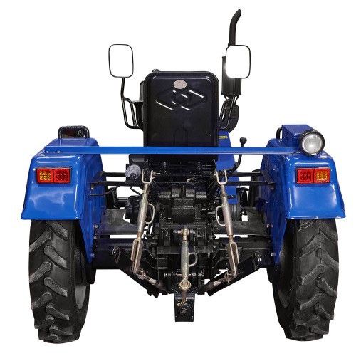 Трактор Shifeng SF 240B по супер ціні + бекоштовна доставка по Україні