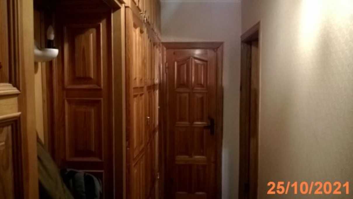 Продаж 3-к квартири 67,81 м2 м.Київ, вул.Драгоманова, 18.  70000$