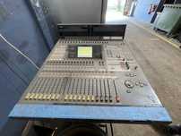 Mesa Digital Yamaha O2R