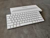 Apple Magic Keyboard 2 A1644 – Стан нової!