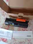 Картридж utax copy kit cd 5135/5235