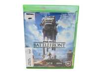Gra Xbox One - Star Wars: Battlefront