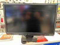 Monitor Eizo FS2333 23"