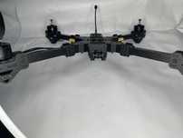 Fpv ваш дрон денний нічний тепловізійний 14 12 10 7 9 8 фпв