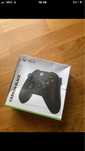 Comando XBOX Selado