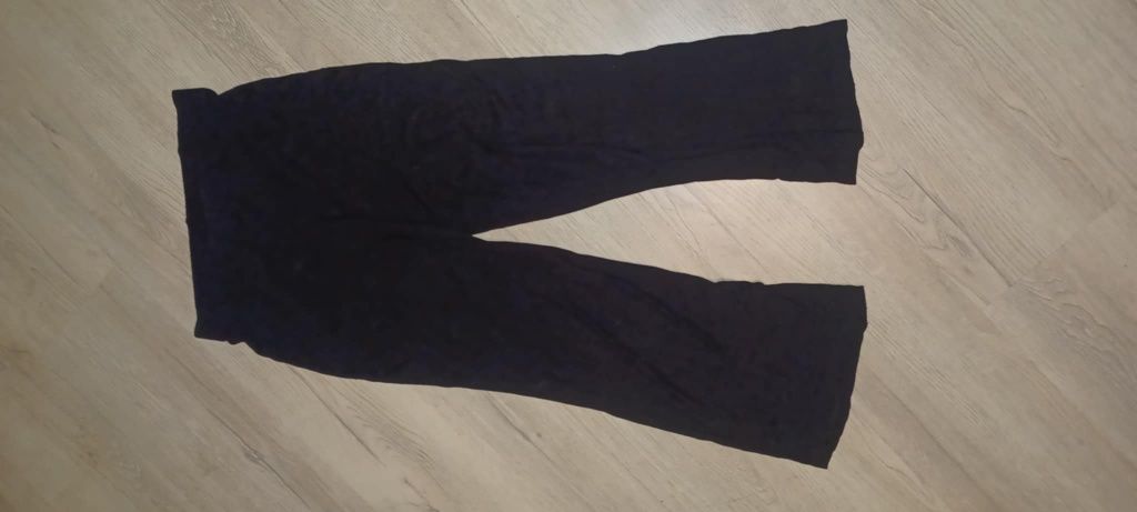 Sprzedam spodnie H&M