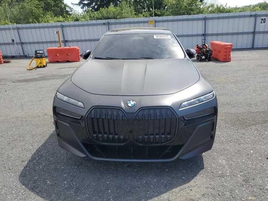 Запчастини | BMW i7 G70 | БМВ i7 Г70 | БМВ i7 G70 | Бмв Шрот Разборка