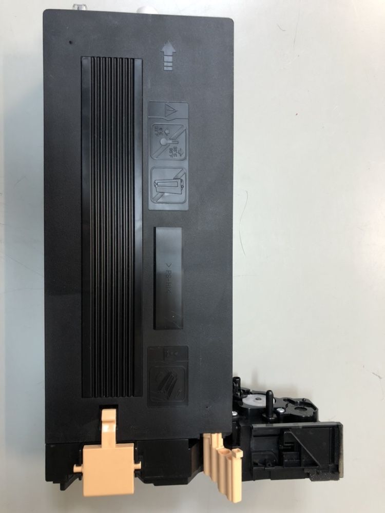 Картридж Xerox 106R01410 для принтера WorkCentre 4250, WC 4260