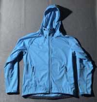 Softshell mammut