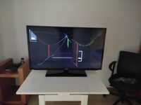 Samsung TV 40" Smart UE40EH5450 full HD