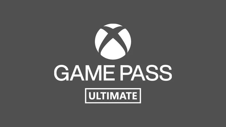 Game Pass Ultimate Дешево