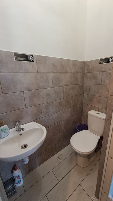 Оренда приміщення під СТО,автосалон,магазин,салон меблевий,тренажерний