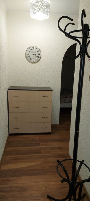 Госпіталь/Площа/Цум/Круг/Градецький