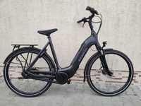 Sparta C-Grid Rama d61  Bosch 500wh Like Gazelle Batavus