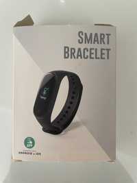 Smart Bracelet Nova