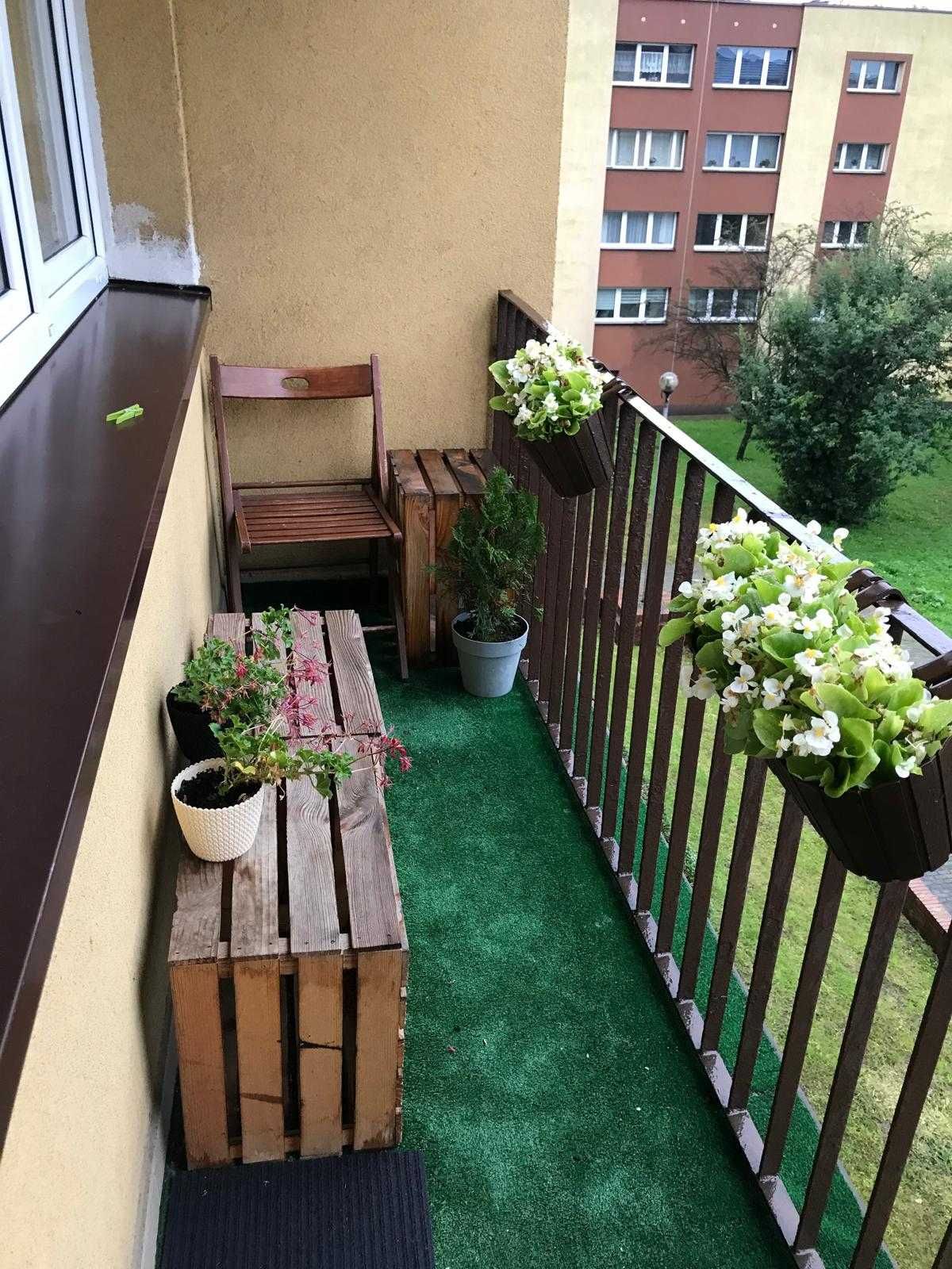 Pokój do wynajęcia - Katowice, Brynów