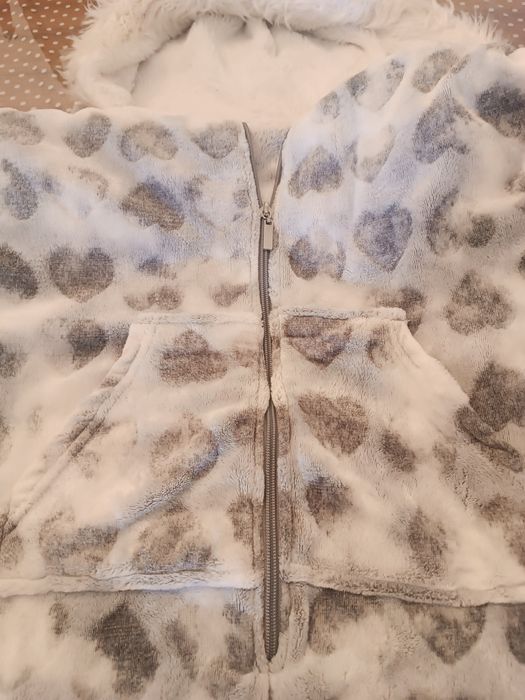 Macacão senhora T. M