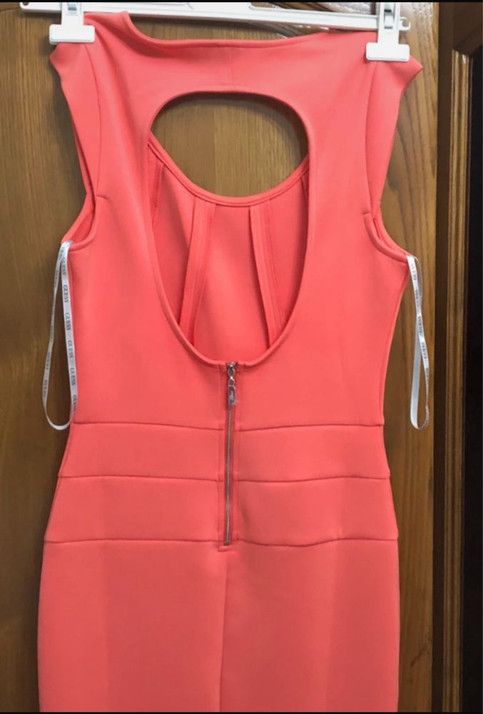 Roupa - Vestidos