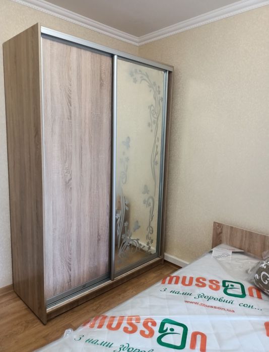 Здам 3 кімнату квартиру на Вишенці 17000грн