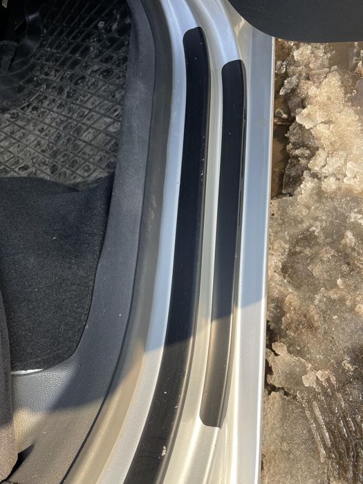 Продам Фольксваген в хорошем состоянии