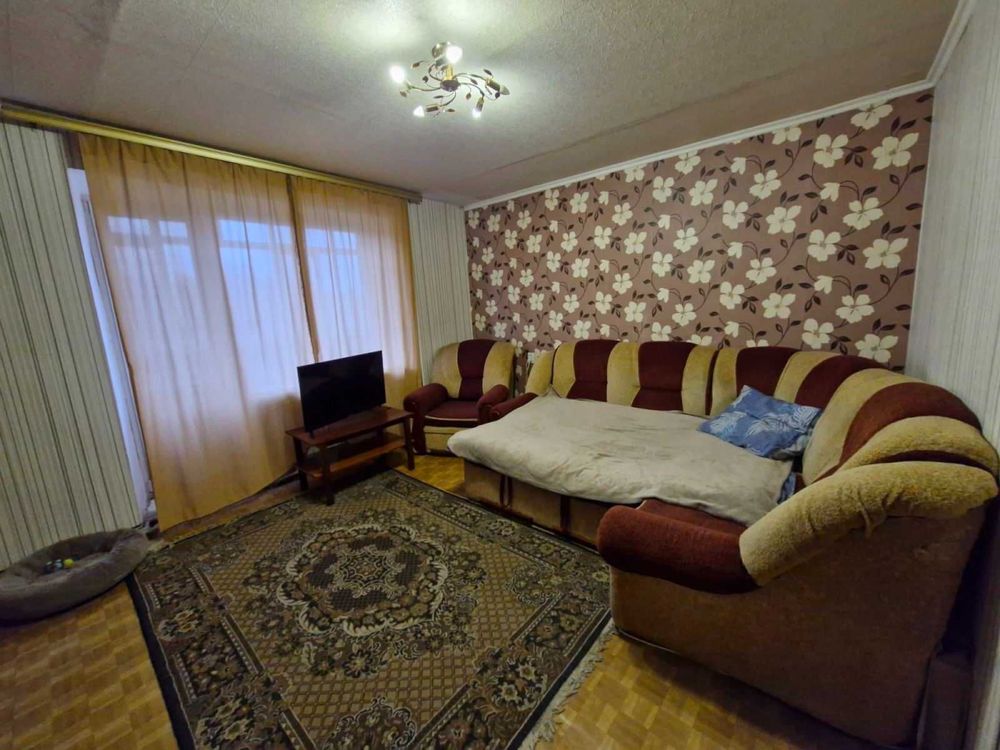 Здам в оренду для дівчини чи двох від власника