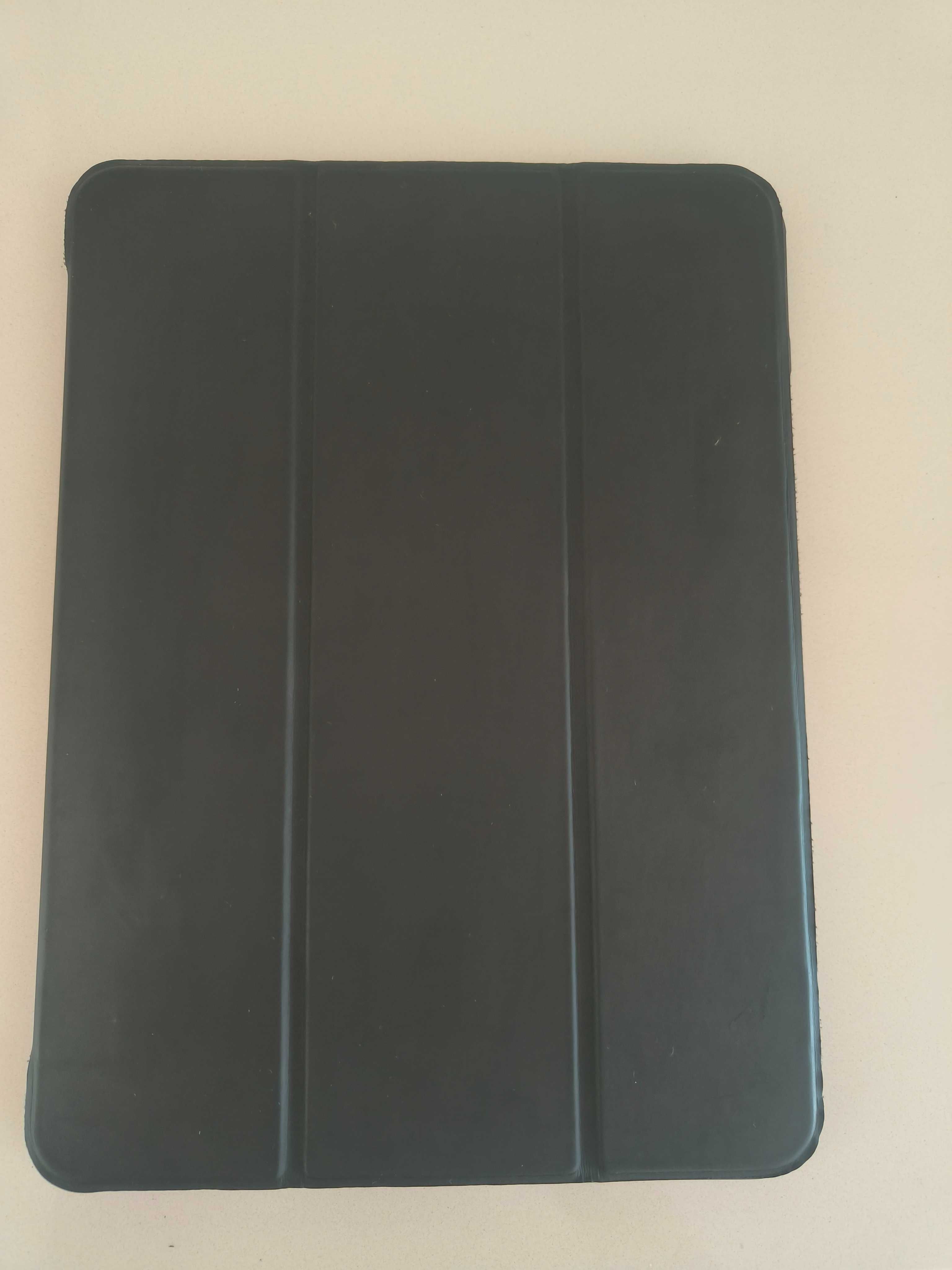 Oneplus Pad - 8GB RAM e 128GB Armazenamento