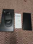 Samsung s22 ultra 128gb 8G czarny