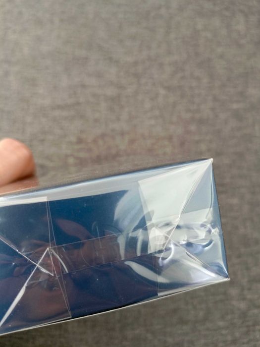 Oryginalne perfumy Giorgio Armani Acqua di Gio Profondo 100ml EDP