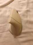 Rato ergonômico wireless