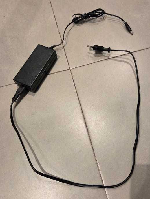 Tortinete Urbanglide 85+