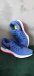Nike Air Zoom Pegasus 31 rozmiar 38 (24 cm)
