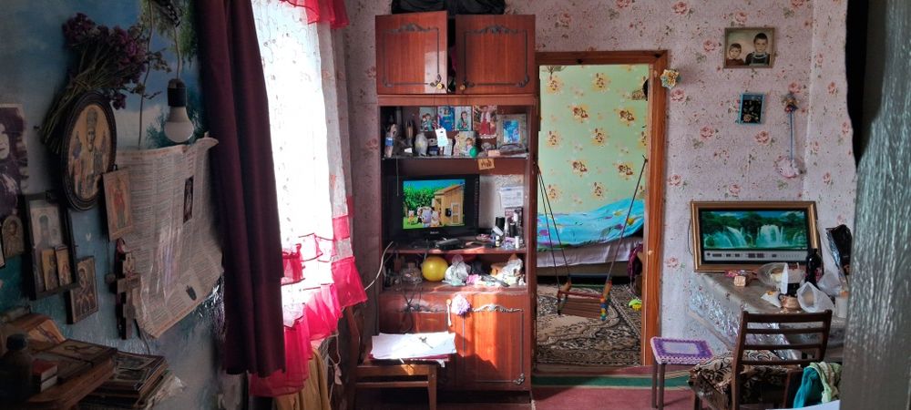 Частина будинку м.Гайсин