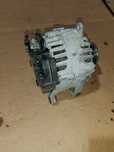 Insignia B Lift 2022r LSQ alternator