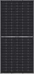 Panel PV JINKO 620W BDV GG HALFCUT N SILVER Bifacial 359 zł z VAT