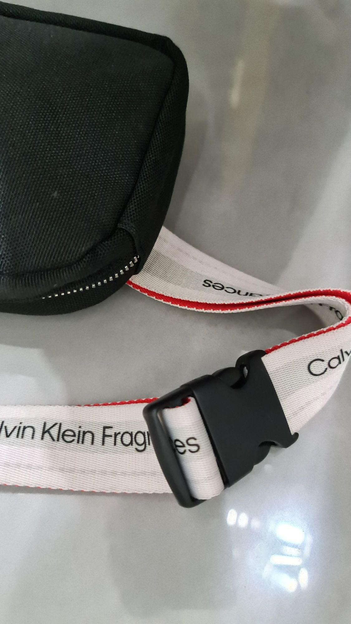 Torba, nerka,saszetka calvin klein.