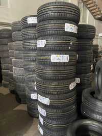 Nokian Wetproof 175/65R14