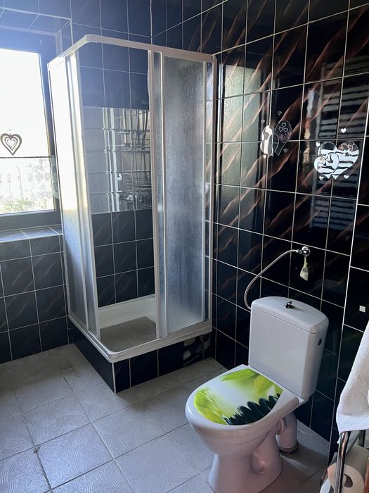 Do wynajecia dom 200m² idealny dla rodziny/firmy