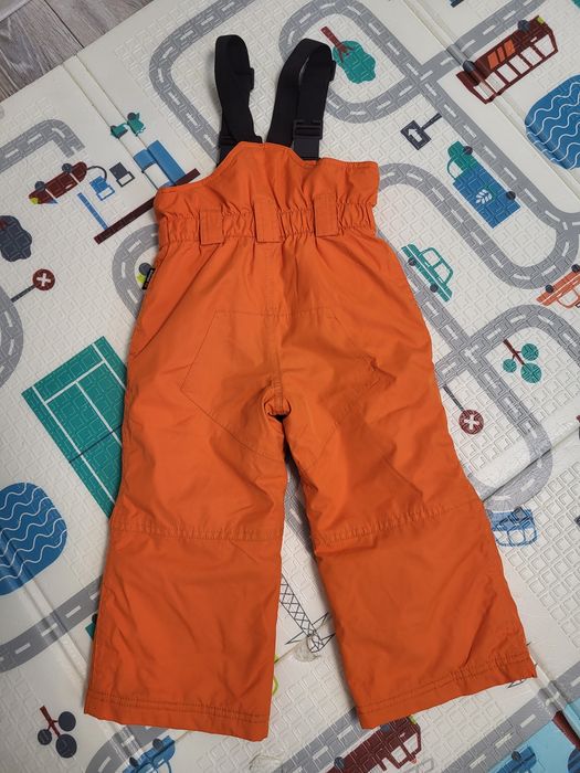 Продам комбинезон еврозима