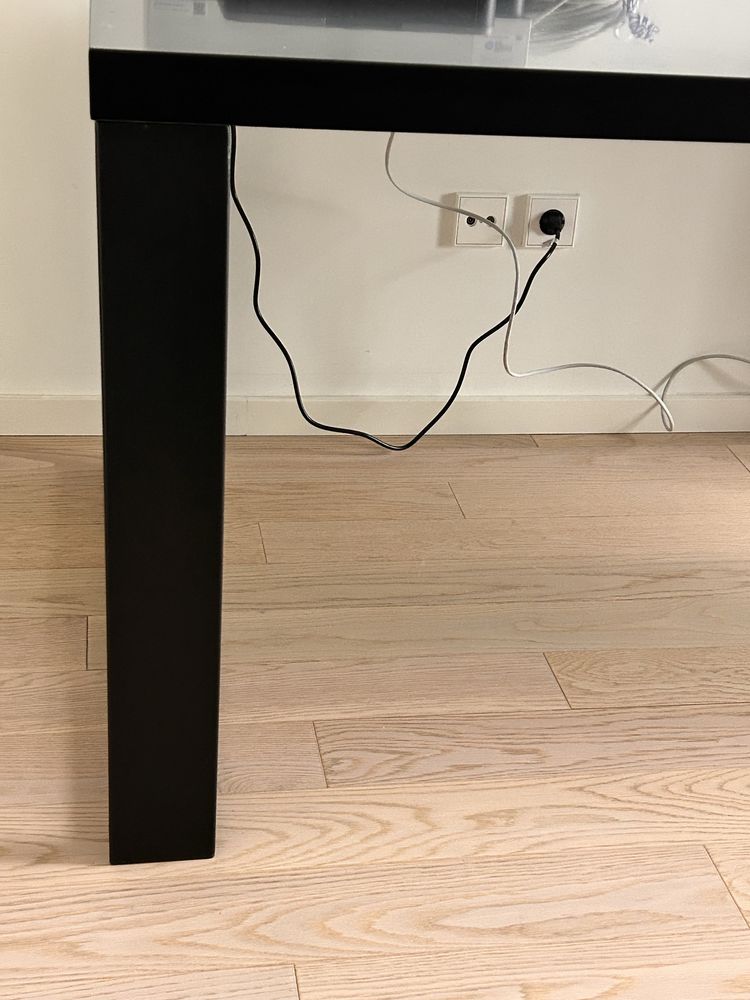 Mesa escritorio Kindahome