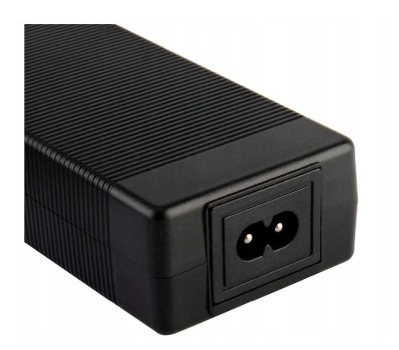 Ładowarka do Hulajnogi MOTUS Pro 10 TECHLIFE X7 X8 58,8V 2A