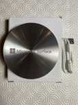 PowerBank Microsoft Surface NOVO