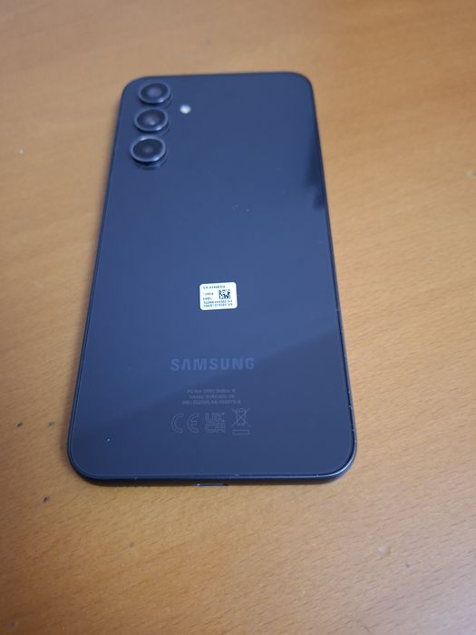 Samsung A54 5G używany