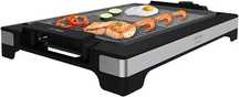 Cecotec Grill Elektryczny Tasty&Grill 2000W