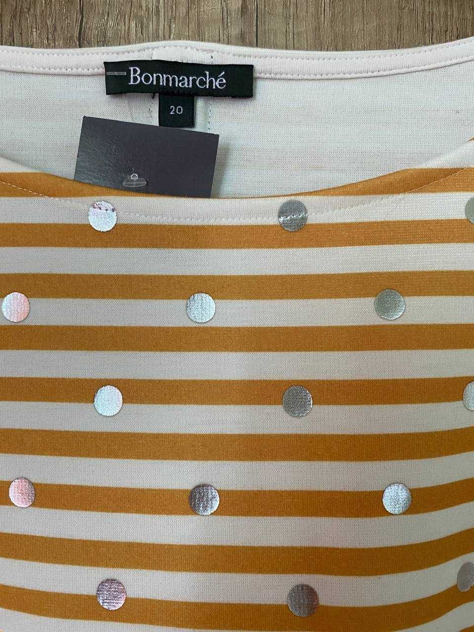 Реглан від Bonmarche, батал