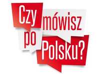 Репетитор Польська мова