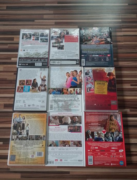 Filmy dla dorosłych po polsku