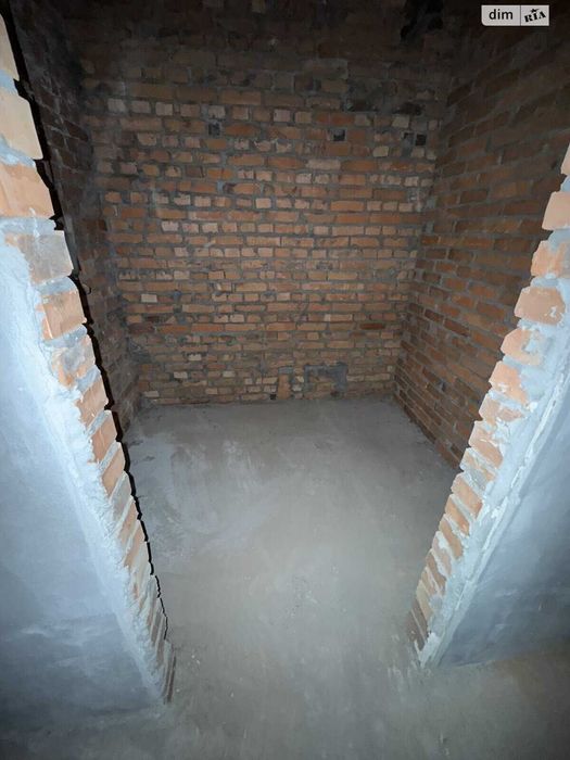 2к, яка має 100 процентнту перевагу, перед іншими, супер круте місце