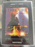 DVD The Cure Trilogy LIVE