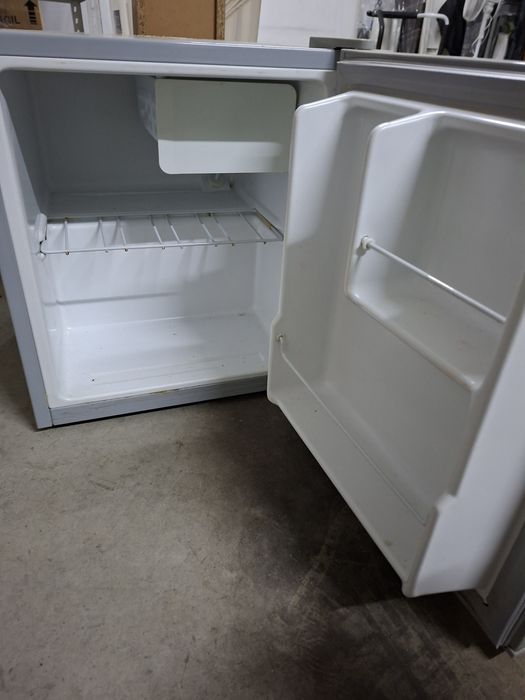 Frigorifico Jocel 46 Litros